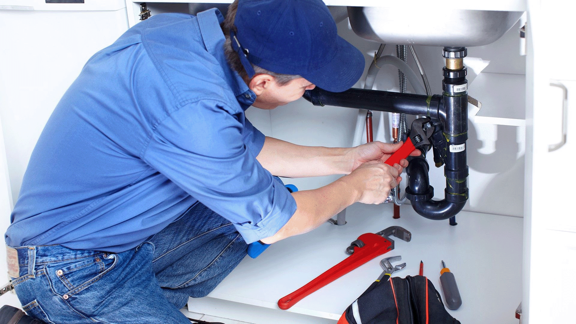 Servicios-Gasfiteria